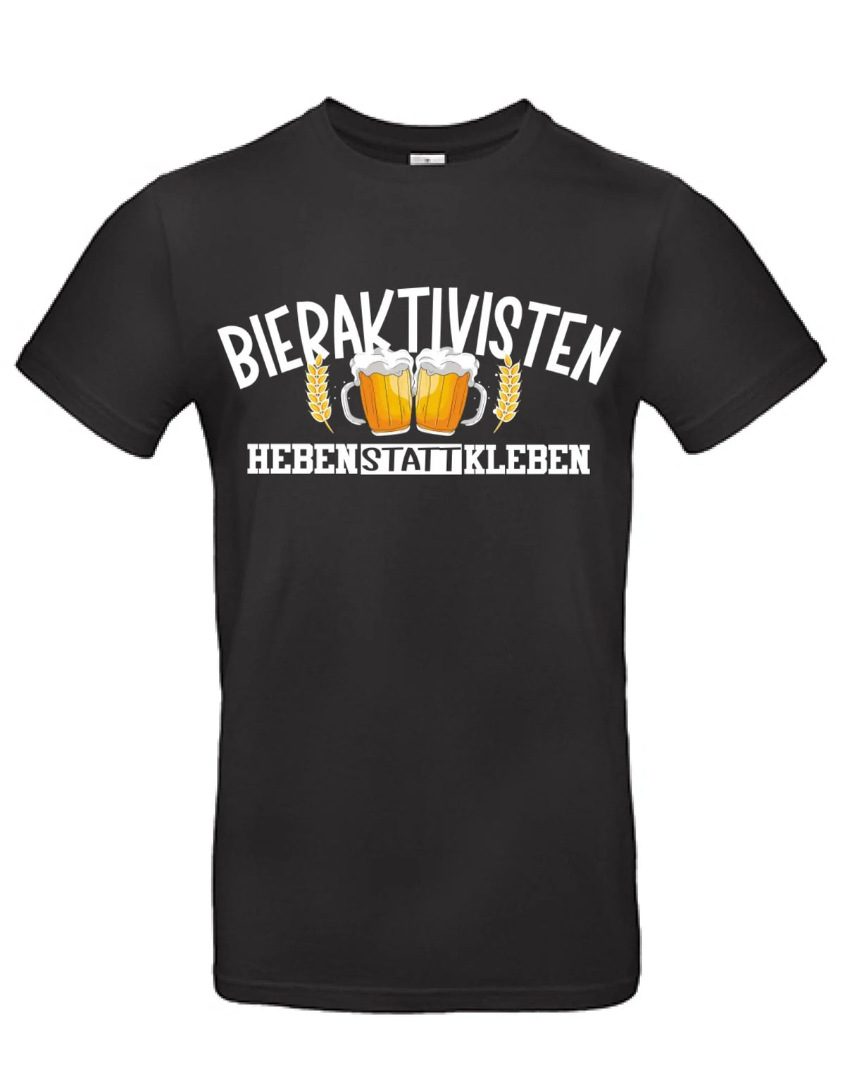 BCTU03T_Black